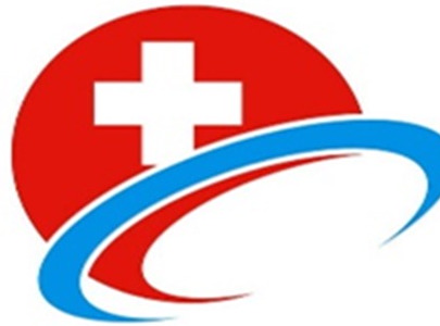 St Michel Clinic logo